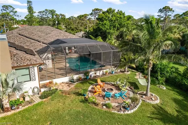 Englewood, FL 34223,1415 Bayshore DR