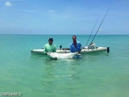 Lehigh Acres, FL 33974,367 Pontoon AVE