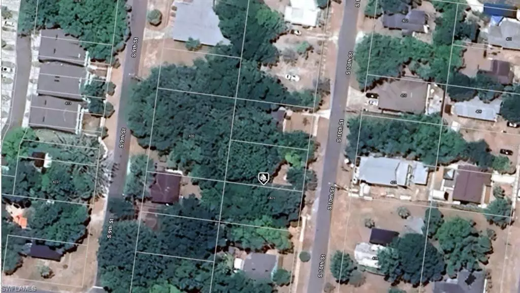 Fernandina Beach, FL 32024,00-00-31-1800-0133-0060 S 10th ST