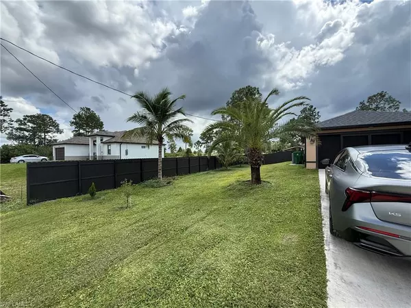 Labelle, FL 33935,7621 15th PL