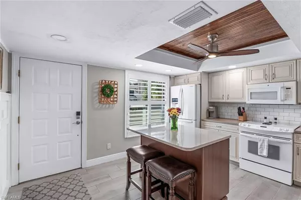 Cape Coral, FL 33904,4240 SE 20th PL #212