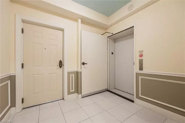 Fort Myers, FL 33916,2743 1st ST #1704