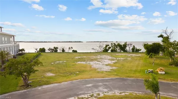 St. James City, FL 33956,4941 Galt Island AVE
