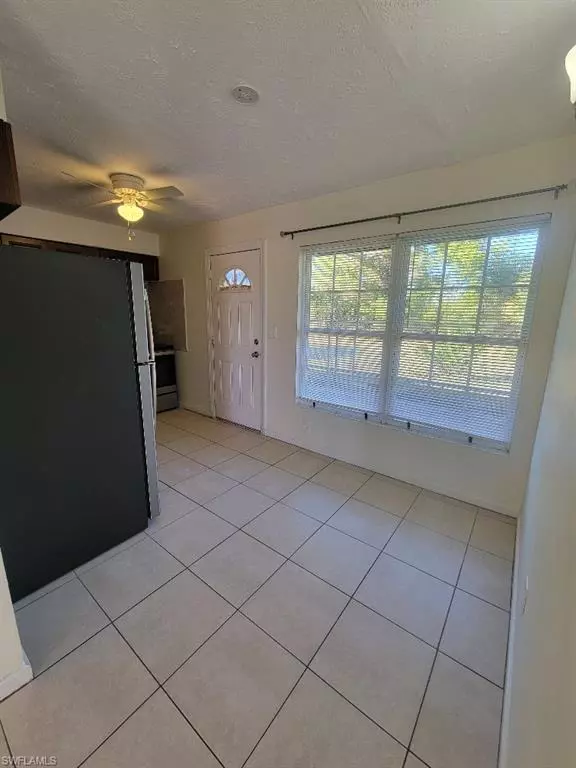 Lehigh Acres, FL 33936,707 Joel BLVD #B