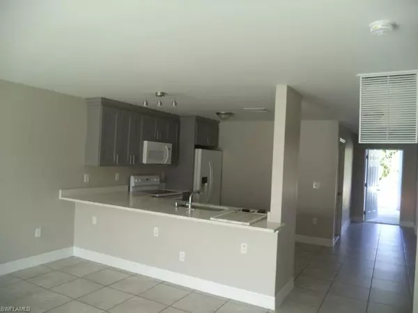 Fort Myers, FL 33905,6062 Laurelwood DR