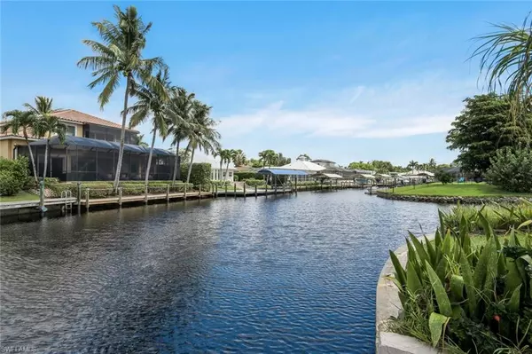 Fort Myers, FL 33919,5943 Baker CT