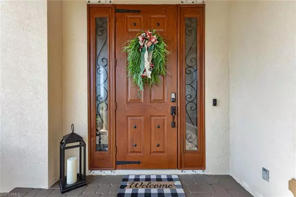 Port Charlotte, FL 33918,10127 Lebanon DR