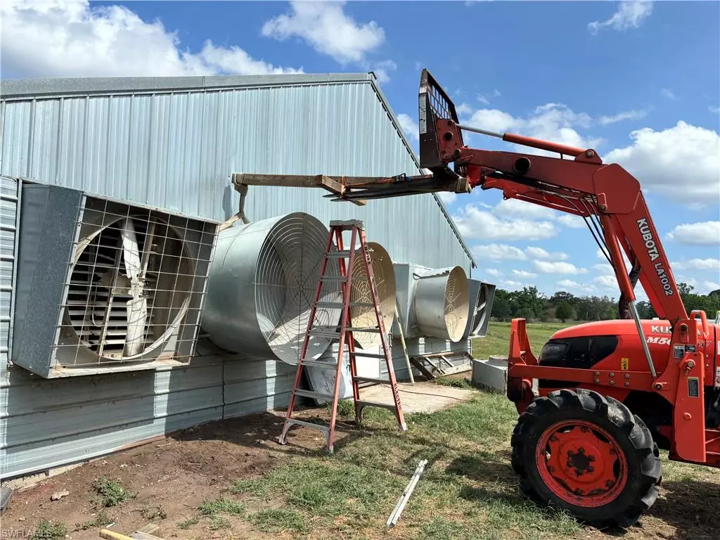 Palatka, FL 32177,151-159 UNION Grove Cemetery RD