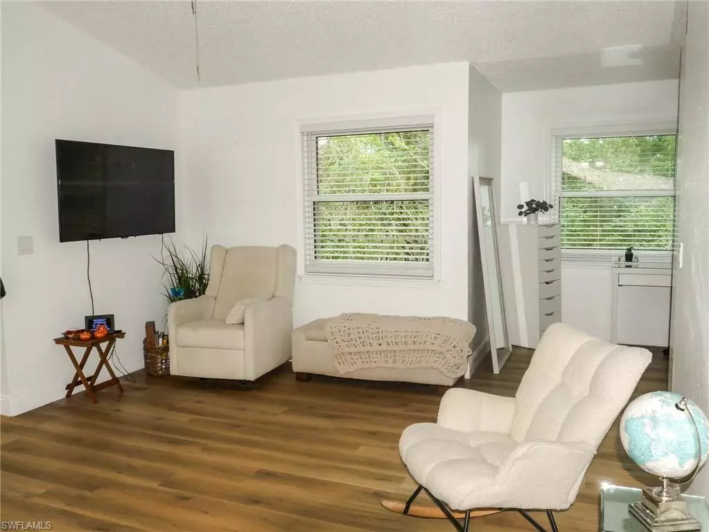 Fort Myers, FL 33907,12551 Equestrian CIR #706