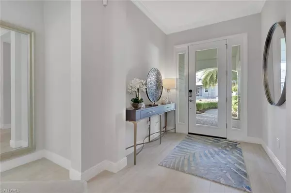 Fort Myers, FL 33905,11640 Winding River DR