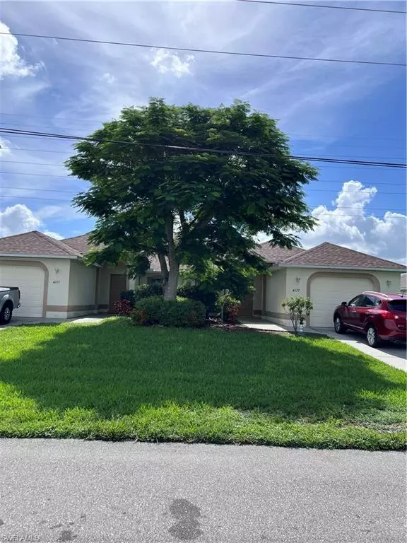 Cape Coral, FL 33914