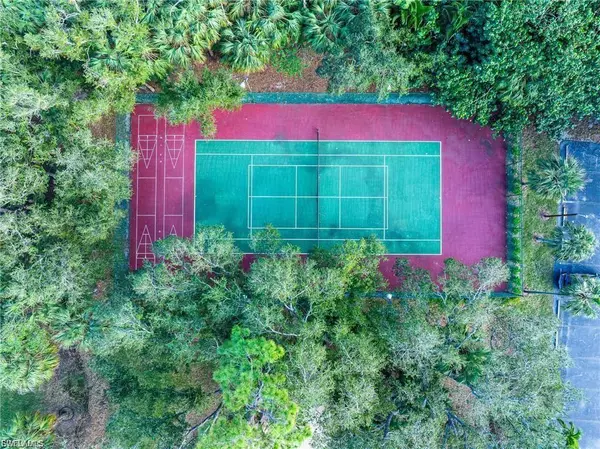 Fort Myers, FL 33908,15126 Parkside DR #104