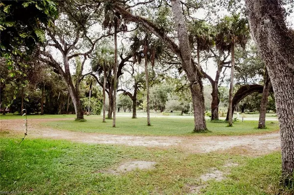 Fort Denaud, FL 33935,4055 County Rd 78