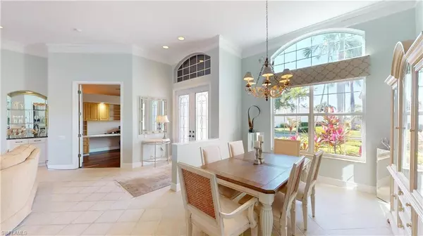 Fort Myers, FL 33908,16219 Edgemont DR