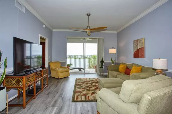 10480 Washingtonia Palm WAY #1144, Fort Myers, FL 33966