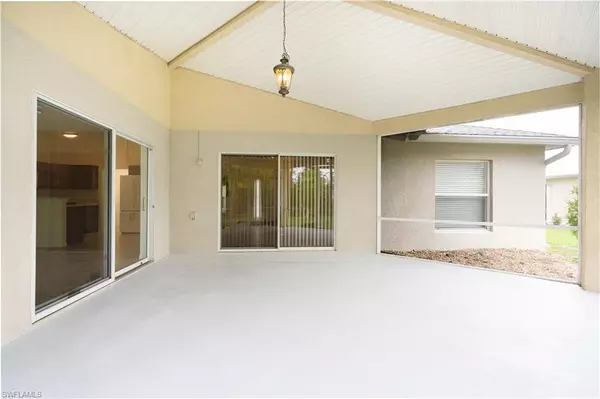 Lehigh Acres, FL 33972,139 Sanborn DR