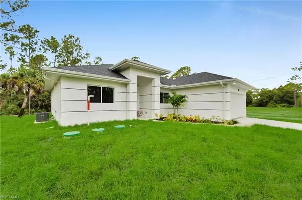 Lehigh Acres, FL 33972,3400 E 14th ST
