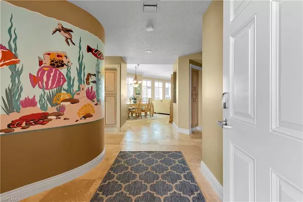 267 Barefoot Beach BLVD, Bonita Springs, FL 34134