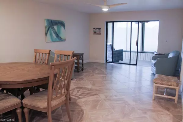 Fort Myers, FL 33908,12581 Kelly Sands WAY #504