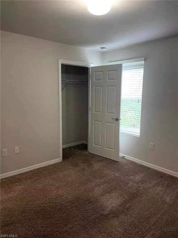 Cape Coral, FL 33909,3445 Acapulco CIR