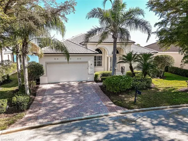 Fort Myers, FL 33908,8860 New Castle DR