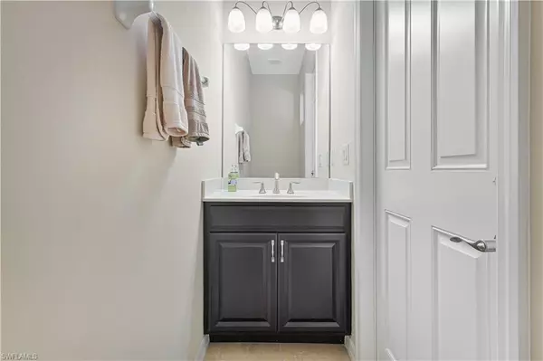 Fort Myers, FL 33916,4155 Dutchess Park RD