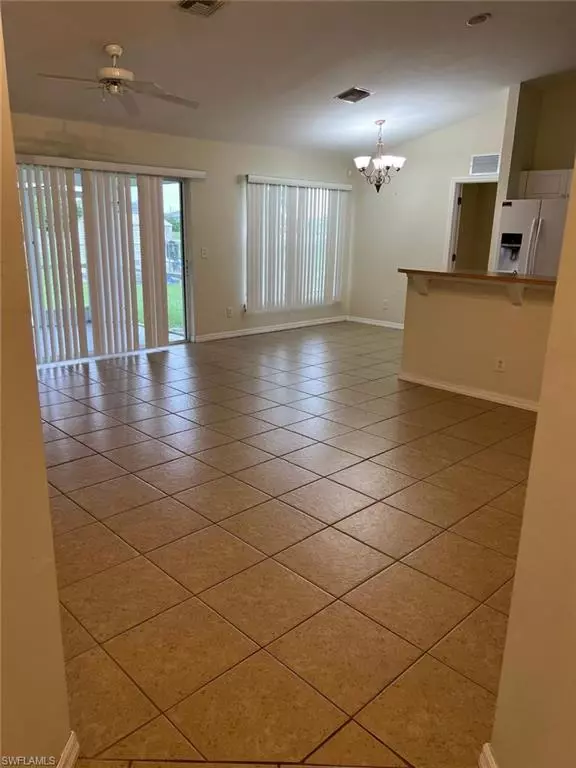 Lehigh Acres, FL 33974,422 Pinehurst AVE