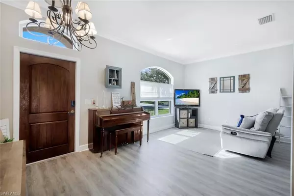 Fort Myers, FL 33913,12839 Ivory Stone LOOP