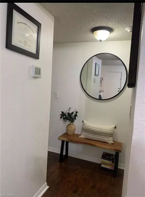 Fort Myers, FL 33912,13545 Eagle Ridge DR #825