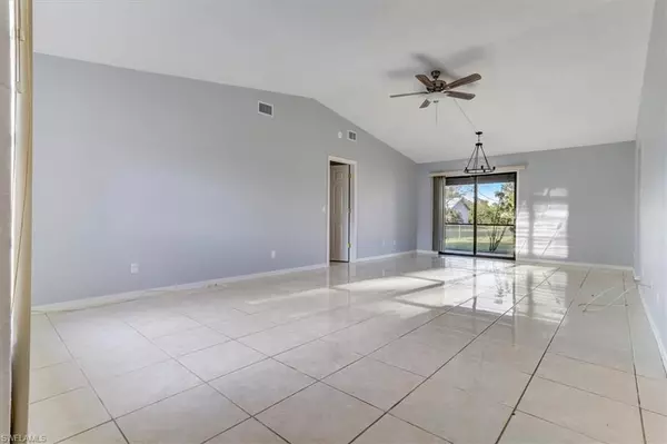 Port Charlotte, FL 33948,233 Chamber ST NW