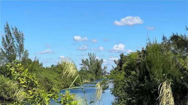 Cape Coral, FL 33993,209 NW 19th TER