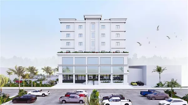 Cape Coral, FL 33904,1415 Cape Coral PKWY E