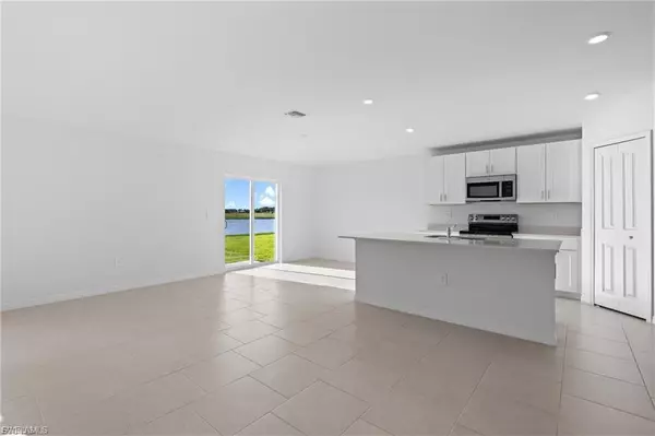 Lehigh Acres, FL 33974,19770 Lavender Field CT