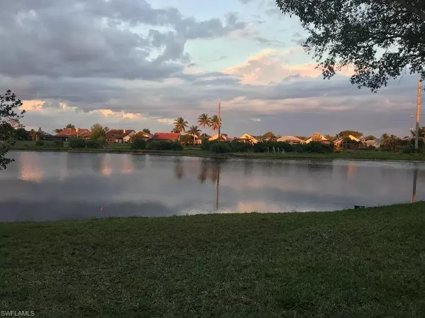 9856 Costa Mesa LN #601, Bonita Springs, FL 34135