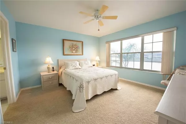 Lake Suzy, FL 34269,12144 SW Egret CIR #605