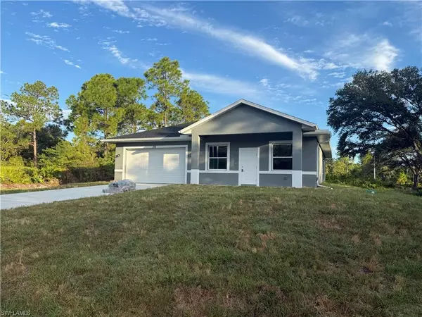 Lehigh Acres, FL 33972,374 Nestle AVE