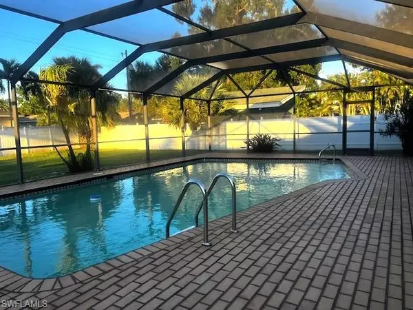 Fort Myers, FL 33901,1263 Caloosa DR