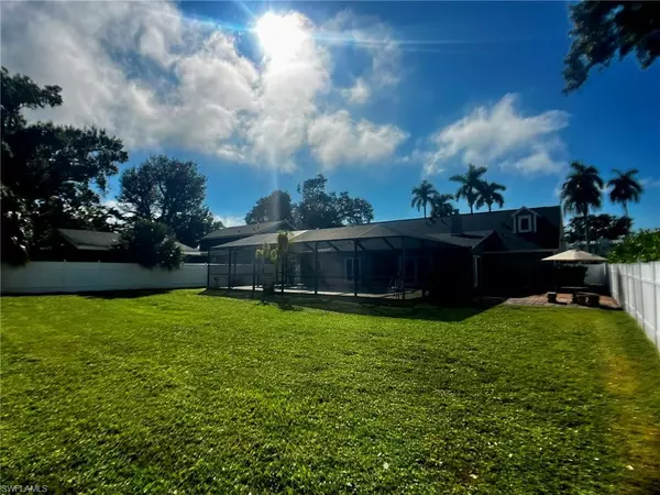 Fort Myers, FL 33901,1263 Caloosa DR