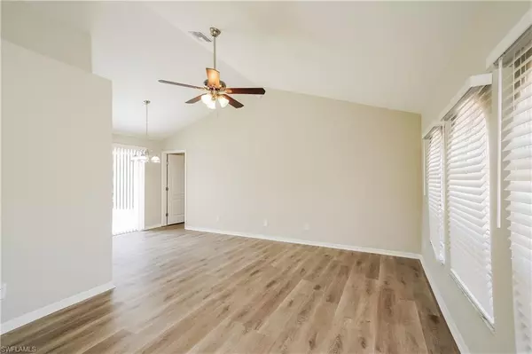 Fort Myers, FL 33967,18257 Columbine RD