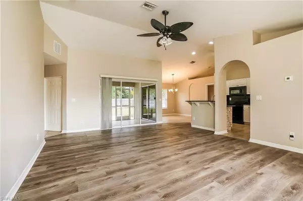 Cape Coral, FL 33904,1535 SE 42nd TER