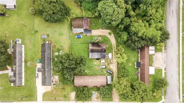Fort Myers, FL 33907,102 3rd ST