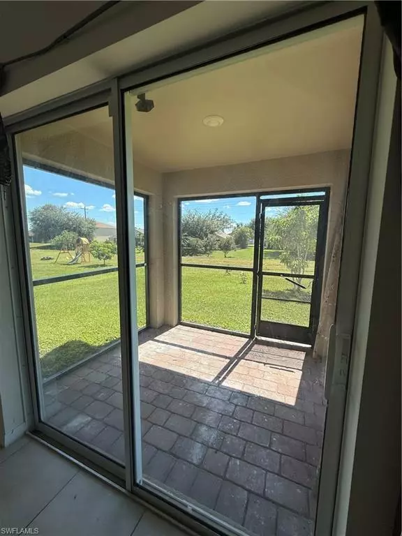 Lehigh Acres, FL 33971,5119 Butte ST