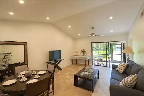 Fort Myers, FL 33908,16521 Bayleaf LN #64