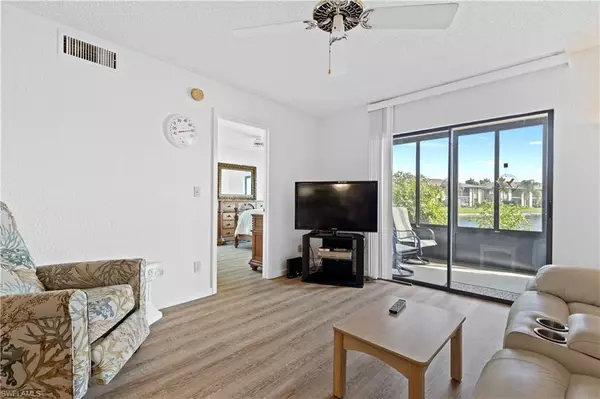 Punta Gorda, FL 33980,4032 Oakview DR #H1