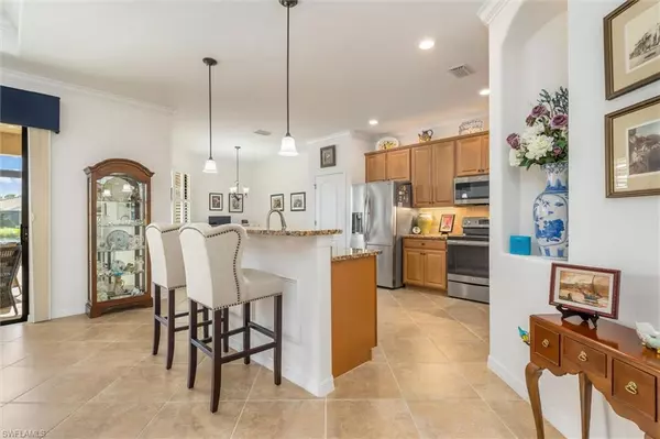 Venice, FL 34293,20460 Granlago DR