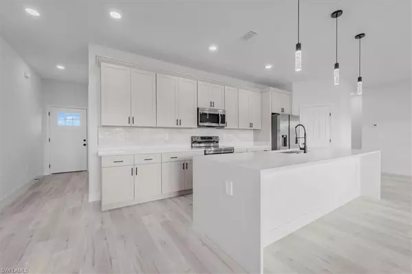 Sebring, FL 33872,4873 Myrtle Beach DR