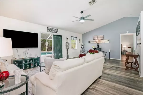 Cape Coral, FL 33991,2133 SW 5th AVE