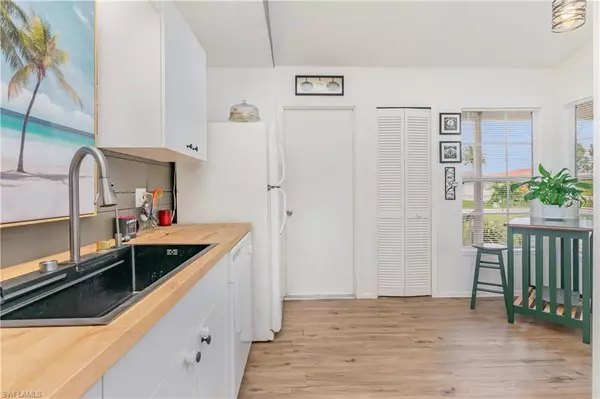 Cape Coral, FL 33991,2133 SW 5th AVE