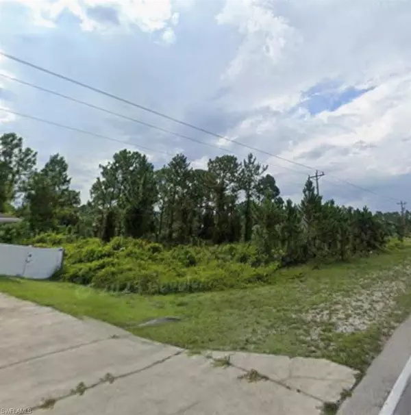 Lehigh Acres, FL 33974,844 Bell BLVD S