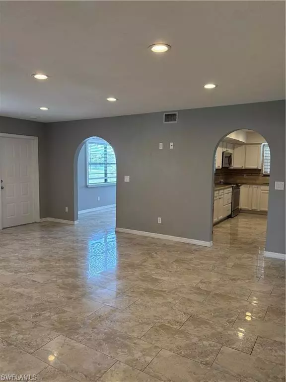 Cape Coral, FL 33991,1303 SW 16th TER #101